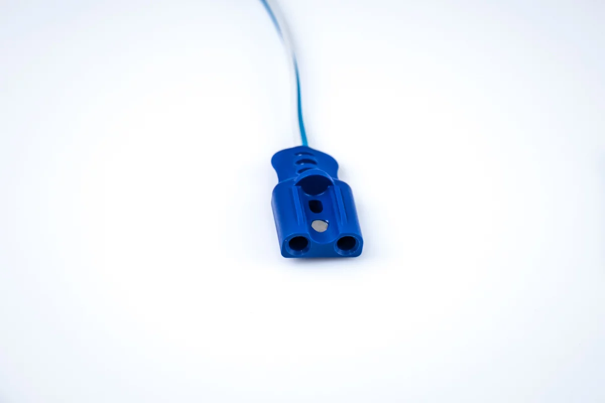 OBS AED Pads - Philips