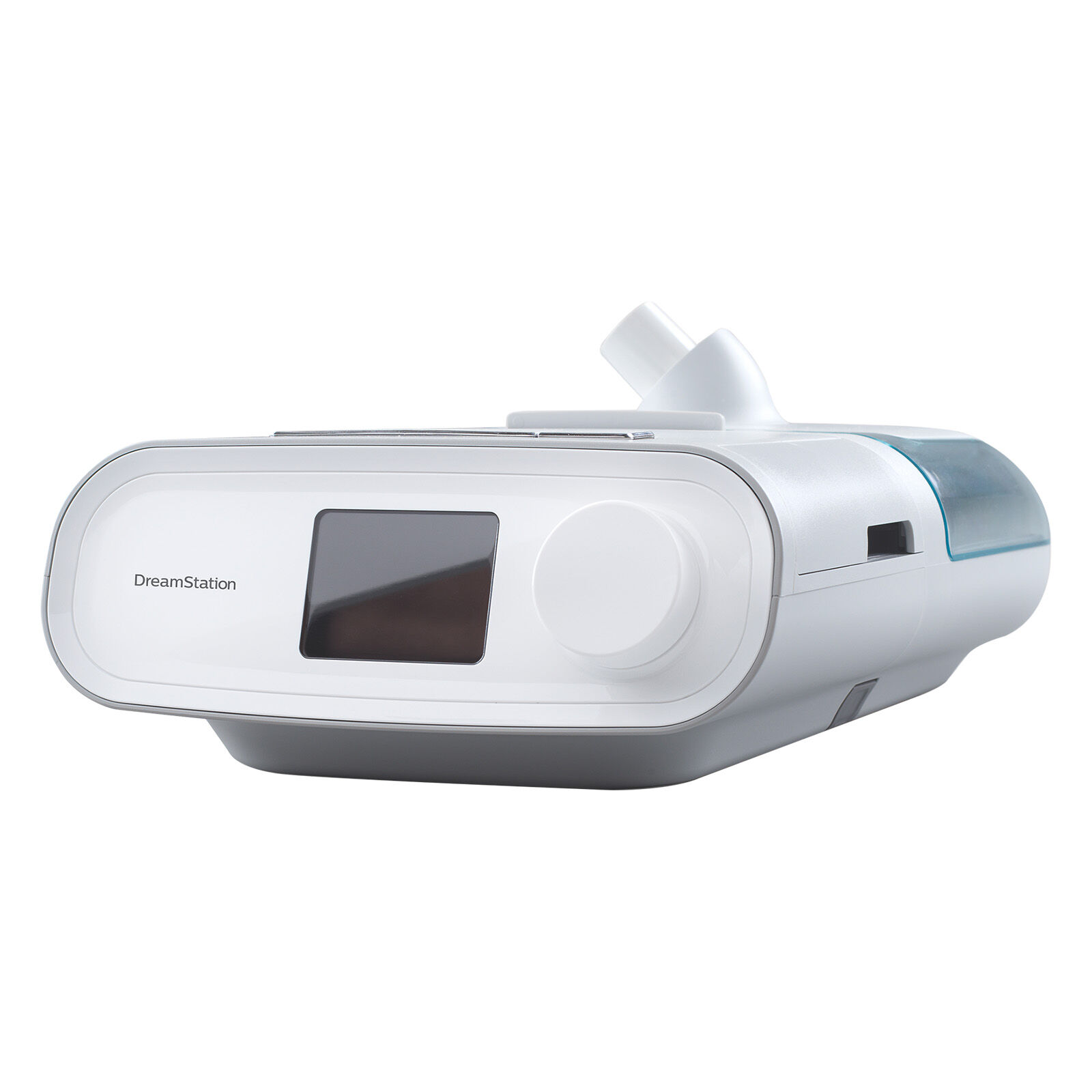 Philips Dreamstation Auto BiPAP With Humidifier