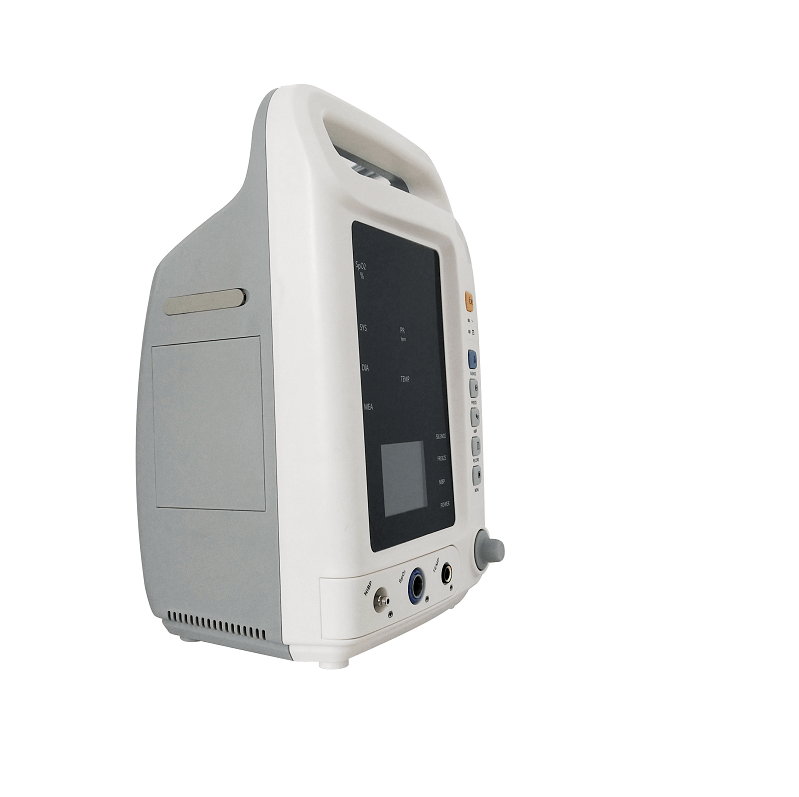 Yonker 3 Para Monitor YK8000A