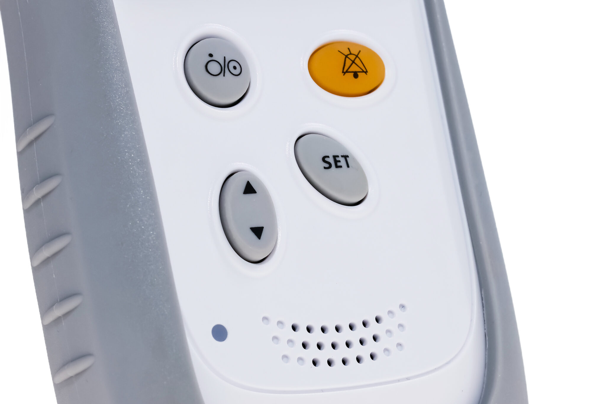 Accurate Hand Held Pulse Oximeter HS10A