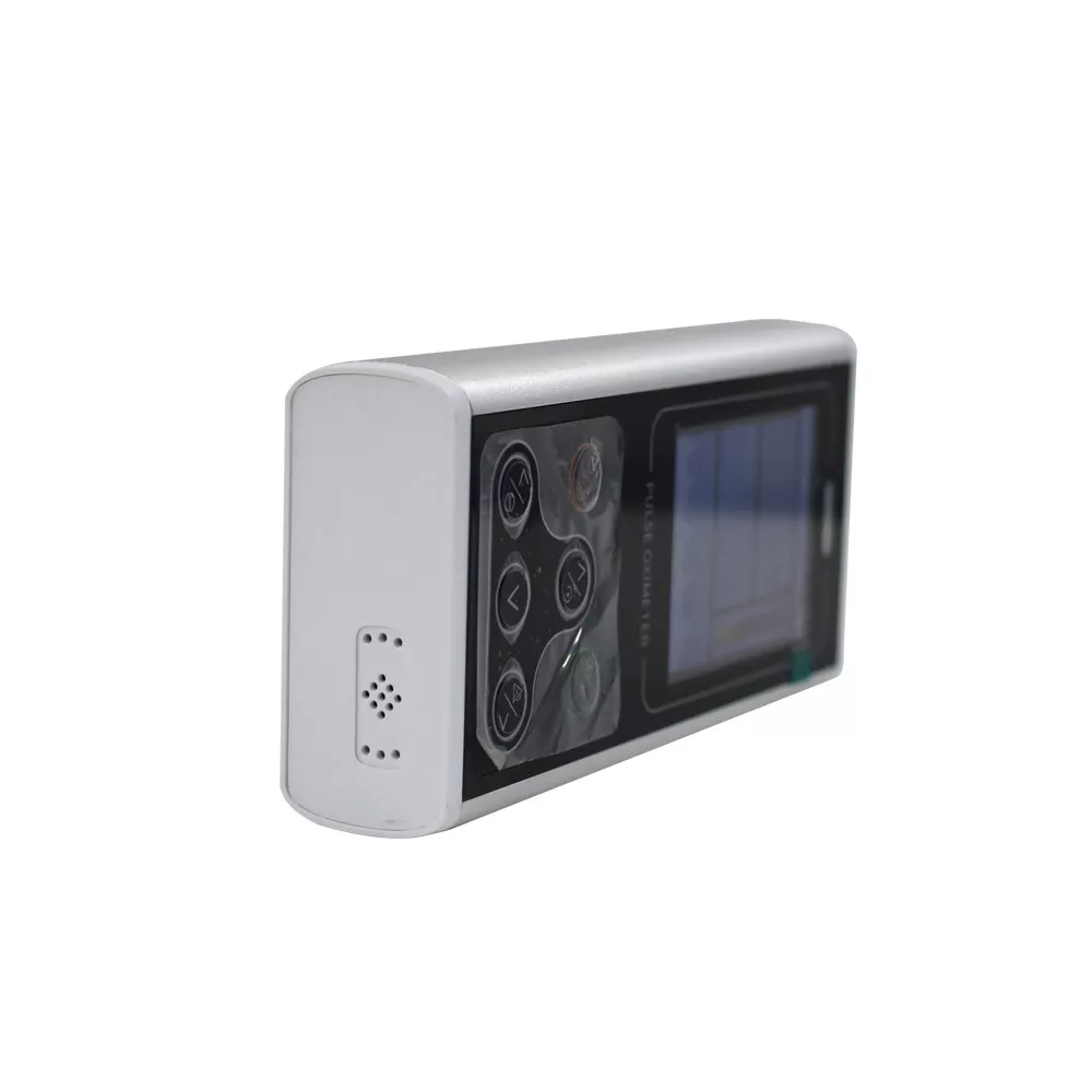 CONTEC CMS60D1 HAND HELD PULSE OXIMETER