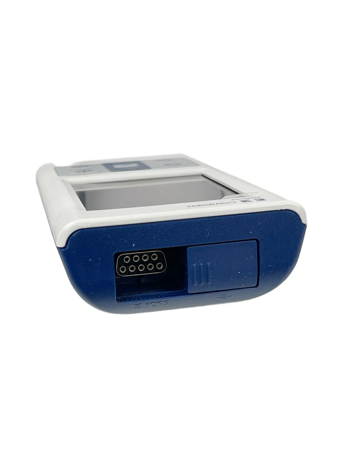Covidien Nellcor™ PM10N Portable SPO2 Patient Monitoring System