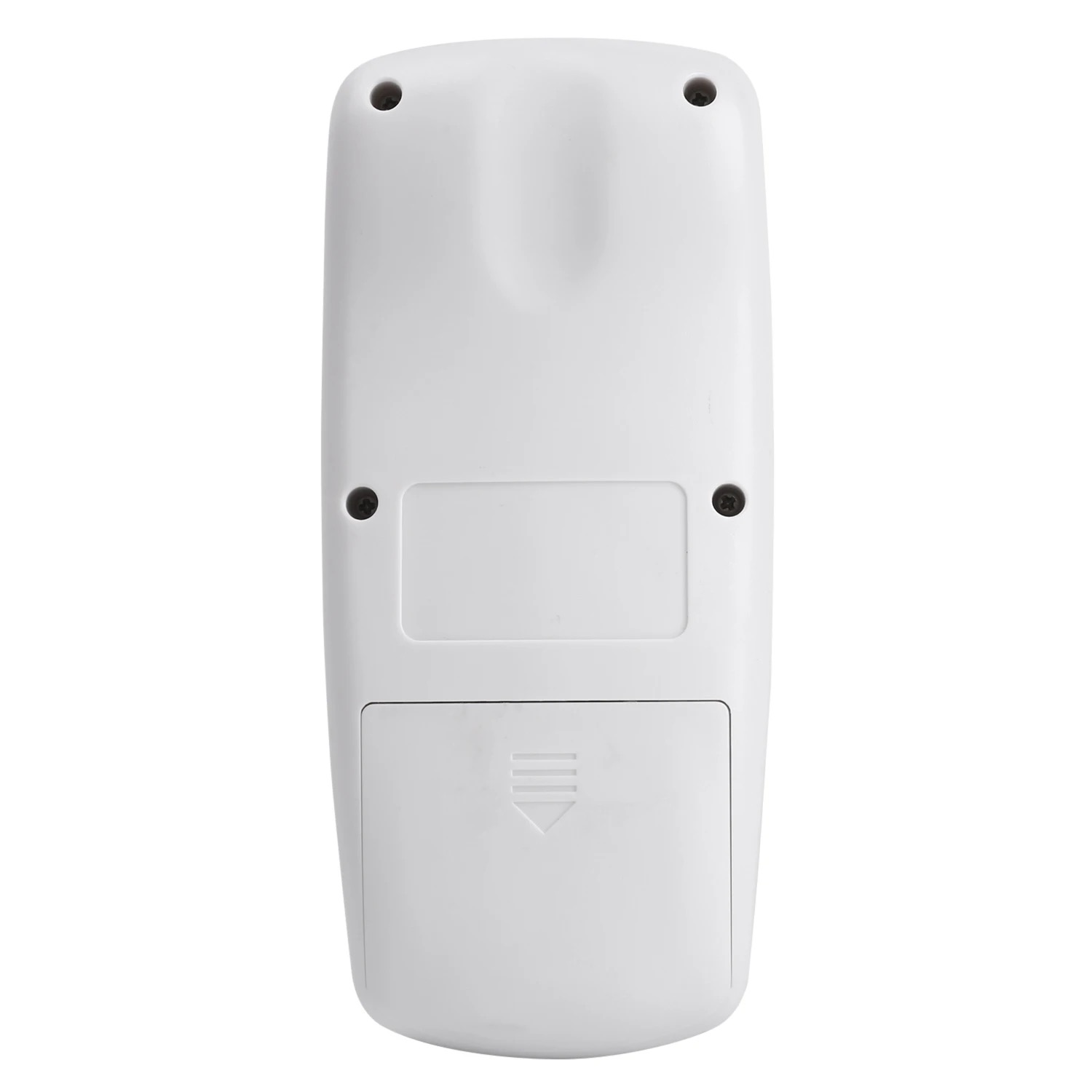 VD BIO MEDISYSTEMS VD-H200 HAND HELD PULSE OXIMETER
