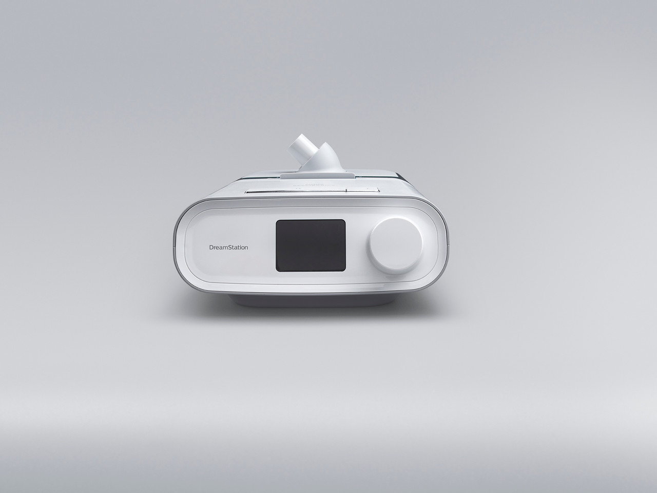 Philips DreamStation Auto CPAP With Humidifier