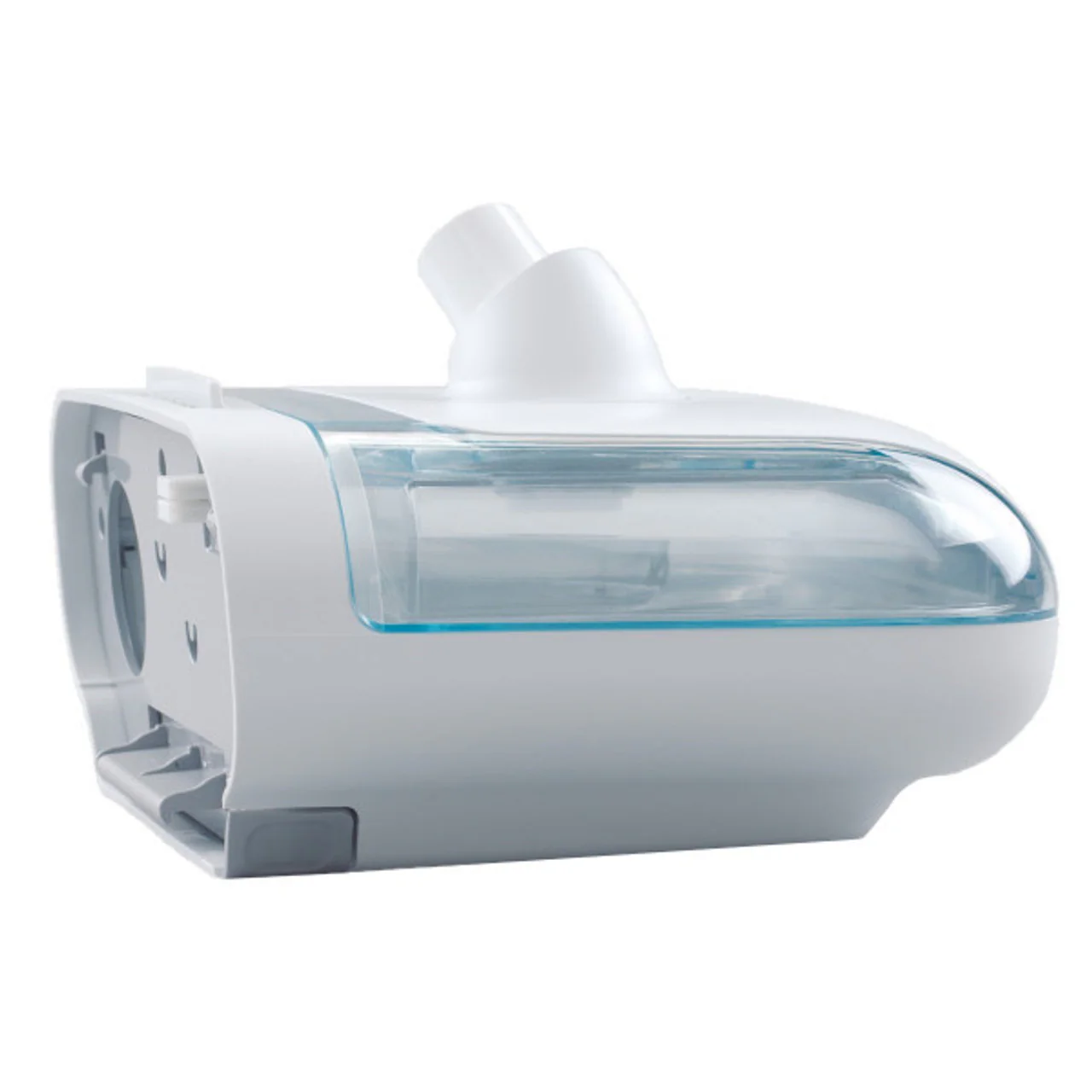 Philips DreamStation Auto CPAP With Humidifier