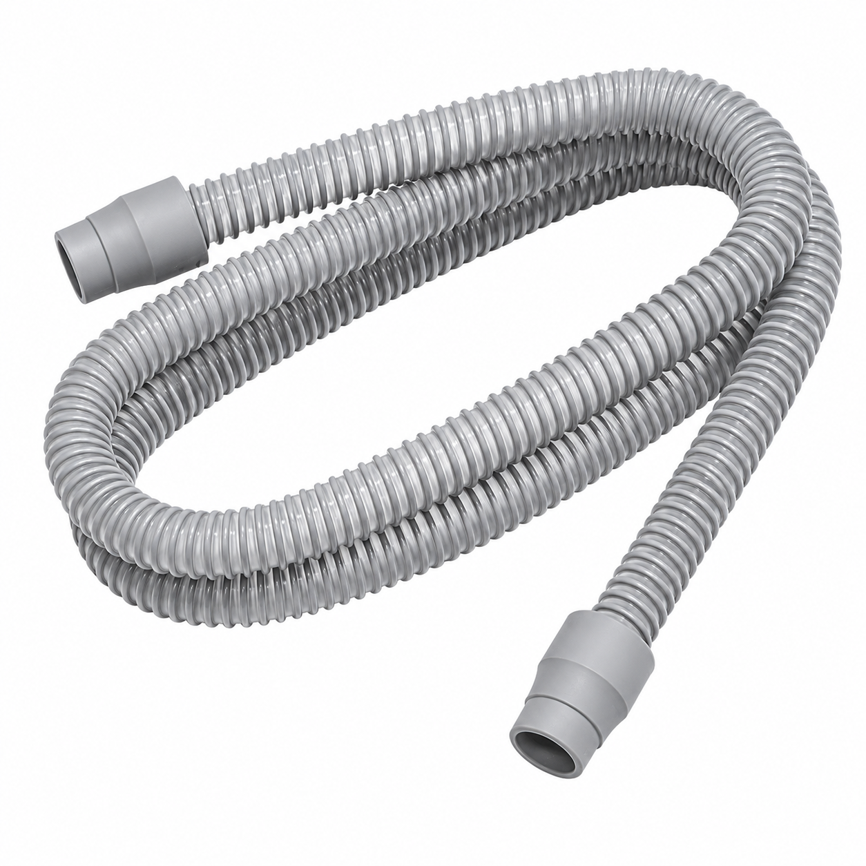 VDBM Bipap - CPAP Compatible Hose Pipe
