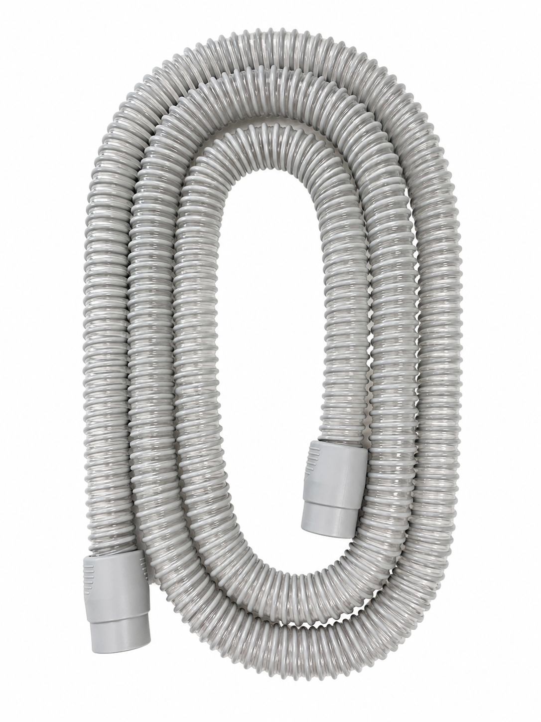 BMC BIPAP AND CPAP HOSE PIPE
